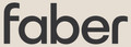 Faber GmbH & Co. KG